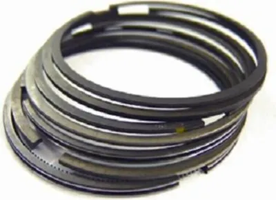 Produktbild von ATHENA Kolbenringe 96 mm für Kolben 053018