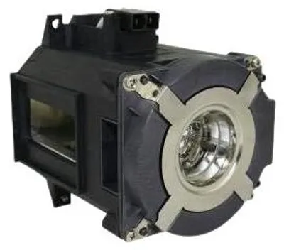 Produktbild von CoreParts Projektorlampe - 370 Watt - 4000