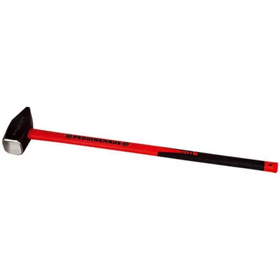 Image de PEDDINGHAUS ULTRATEC Marteau à percussion 4.000,0 g Tête : acier forgé, trempé