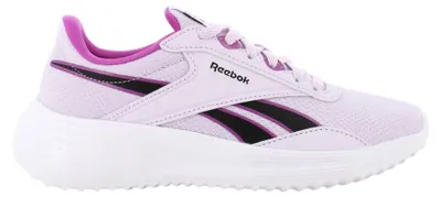 Zdjęcie produktu dla REEBOK - Damskie buty do biegania Lite 4 - Rozmiar 40