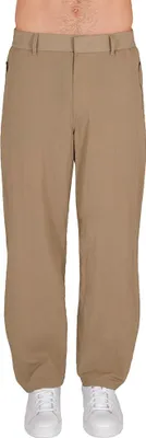 Produktbild von Armani Exchange Xm000436_af13138 Chinohose 31 Mann 31