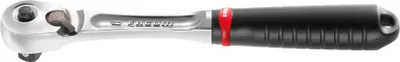 Image de Facom Umschaltknarre 1/2" staubdicht