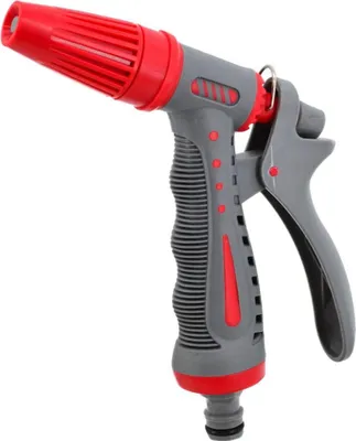 Immagine prodotto di AWTOOLS Pistola a spruzzo d'acqua singola con 2 funzioni