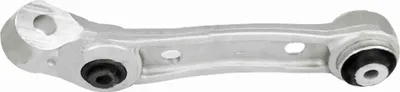 Produktbild von VAICO V20-4706 Querlenker Vorne Links Unten Hinten für BMW 5 Touring (G31)