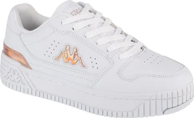 Produktbild von Kappa Schuhe Emela, 2432351058