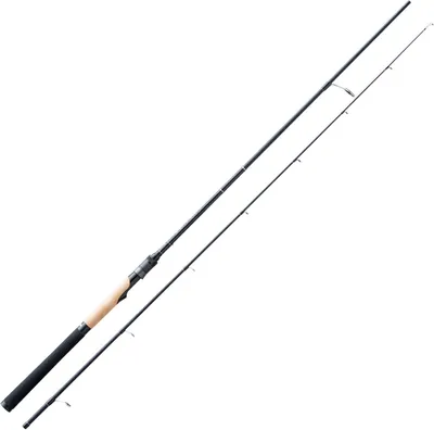 Produktbild von Rapala Steckrute Shadow Blade 702MHF