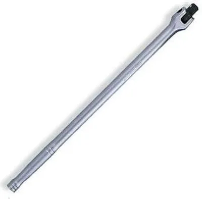 Zdjęcie produktu dla Jonnesway 1/2" 600Mm S22H41600