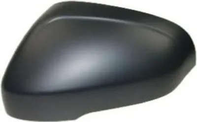 Immagine prodotto di VOLVO S60 V60 copertura specchietto sinistro OE