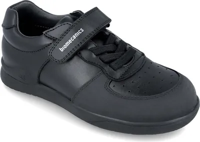 Image de Biomecanics Sneakers 10070-602936 in Black color size 33