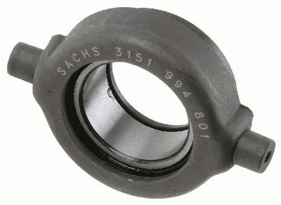 Image de Butée d'embrayage SACHS 3151 994 801