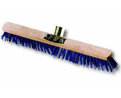 Immagine prodotto di Spazzolone 60 cm 46139 - Roulor