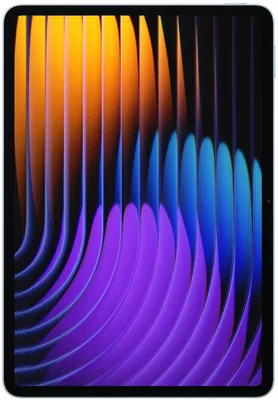 Immagine prodotto di Xiaomi Pad 7 8/256GB blu