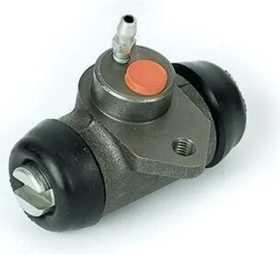 Produktbild von HELLA Radbremszylinder Trommelbremse Hinten für VW LT 28-35 I Kastenwagen (281-363) 8AW 355 533-281