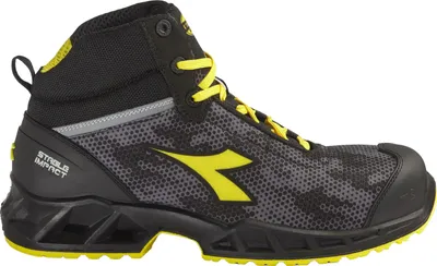 Obrázok produktu pre Schuh Shark Stable Impact Mid S3 SRC ESD – DIADORA-42