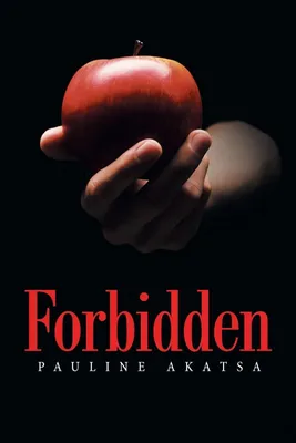 Produktbild von Forbidden