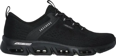 Produktbild von Skechers Glide-step Gratify Sportschuhe Schwarz EU 41 Frau Schwarz EU 41