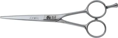 Produktbild von Joewell Schere Classic Pro 5.0
