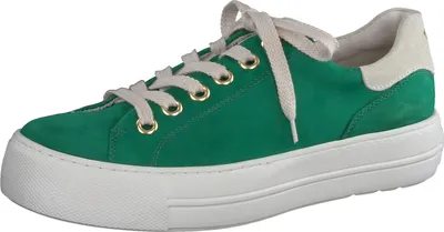 Image de Paul Green Chaussures à lacets 5320-005