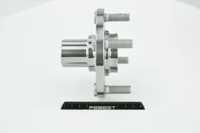 Produktbild von Febest 1282-Getzf