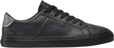 Produktbild von Big Star Herren Sportschuhe JJ174108 schwarz r. 42