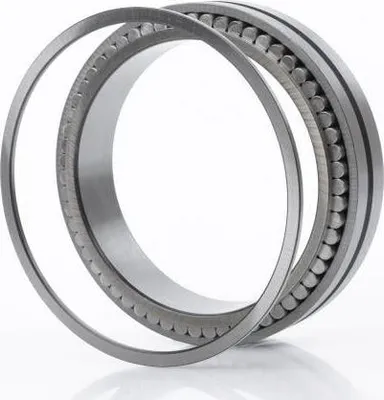 Produktbild von Zylinderrollenlager SL024918 ID 90mm AD 125mm Breite35mm INA