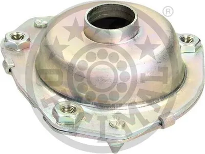Produktbild von OPTIMAL F8-8066 Federbeinstützlager für FIAT DUCATO Pritsche/Fahrgestell (230) DUCATO Bus (230) DUCATO Kasten (290) DUCATO Kasten (230L)