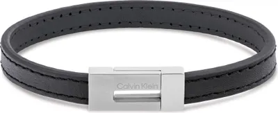 Obrázok produktu pre Pnsky nramok od CALVIN KLEIN 35100020