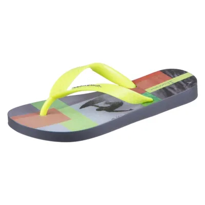 Produktbild von Ipanema Schuhe Classic Kids, 8318524676