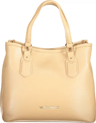 Produktbild von VALENTINO BAGS Brixton Handtasche VBS7LX05: BEIGE