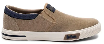Obrázok produktu pre Lee Cooper Obuv LCW26024089MC