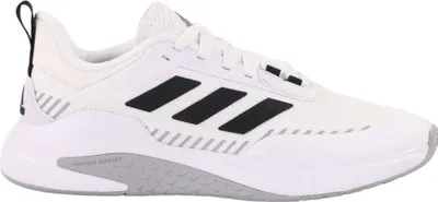 Produktbild von Adidas Schuhe Trainer V, GX0733