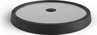 Produktbild von Schletter Solar Dichtplatte FixPlan 114003-000