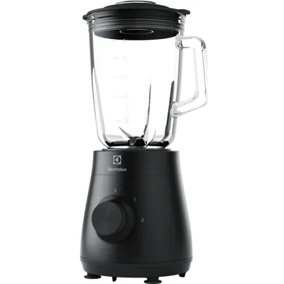Obrázek produktu pro Electrolux Stolní mixér Create 3 E3TB1-4GG Šedá