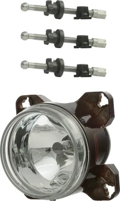Produktbild von HELLA Scheinwerfereinsatz Fernscheinwerfer 1K0 008 191-011 links rechts