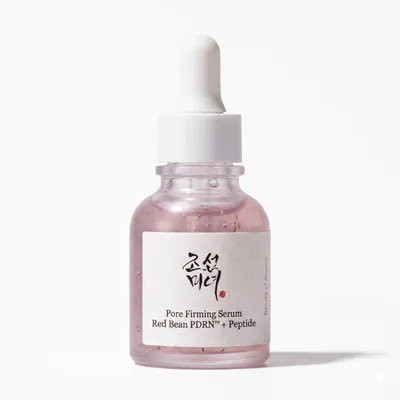 Image de Beauty of Joseon Pore Firming Serum Red Bean PDRN + Peptide 30 ml