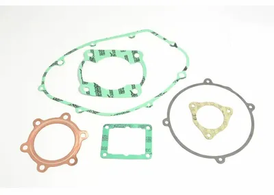 Image de Kit de joints d'étanchéité, moteur ATHENA P400250850264