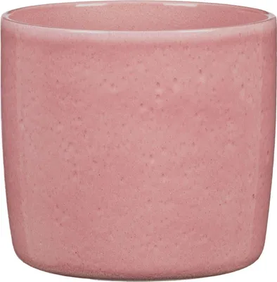 Produktbild von Solido Übertopf 900 - Rosea/21