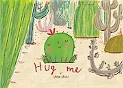 Produktbild von Hug Me