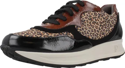 Obrázok produktu pre PITILLOS 10902P Animal Print