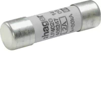 Obrázok produktu pre Hager LF402G