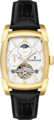 Obrázek produktu pro Earnshaw hodinky ES-8296-03