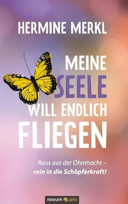 Immagine prodotto di Meine Seele will endlich fliegen