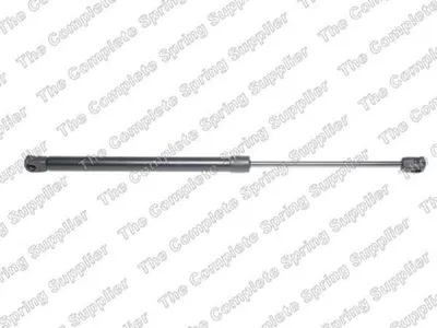 Produktbild von LESJÖFORS 8158703 Gasfeder Heckklappendämpfer für MINI Countryman (R60)
