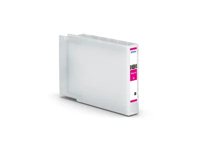 Immagine prodotto di Epson C13T04B34N cartuccia d'inchiostro 1 pz Originale Resa elevata (XL) Magenta