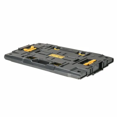 Produktbild von DEWALT Adapter für ToughSystem und T-STAK