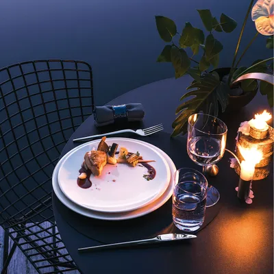 Obrázek produktu pro Talíř Villeroy & Boch NewMoon