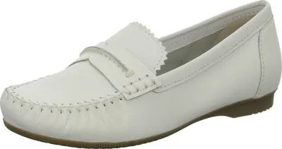 Produktbild von Slipper/Kletthalbschuh Freizeit (casual) 2-24225-42