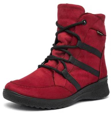 Produktbild von Stiefelette München 40