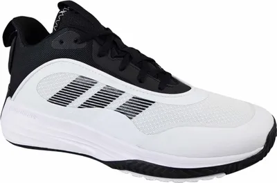 Zdjęcie produktu dla Adidas Sneakers IF4565 in Multicolored color size 46
