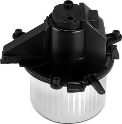 Image de Frankberg 1x moteur de ventilateur pour Jeep Cherokee XJ MJ 1984-2001 2,1-4,0 L
